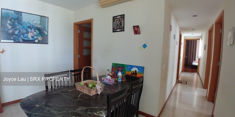 The Dew thumbnail photo